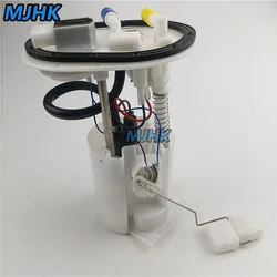 MJHK 51709695 46809221 51720973 46767417 46443197 Fit For Fiat Palio Siena Old Type Fuel Pump Assembly