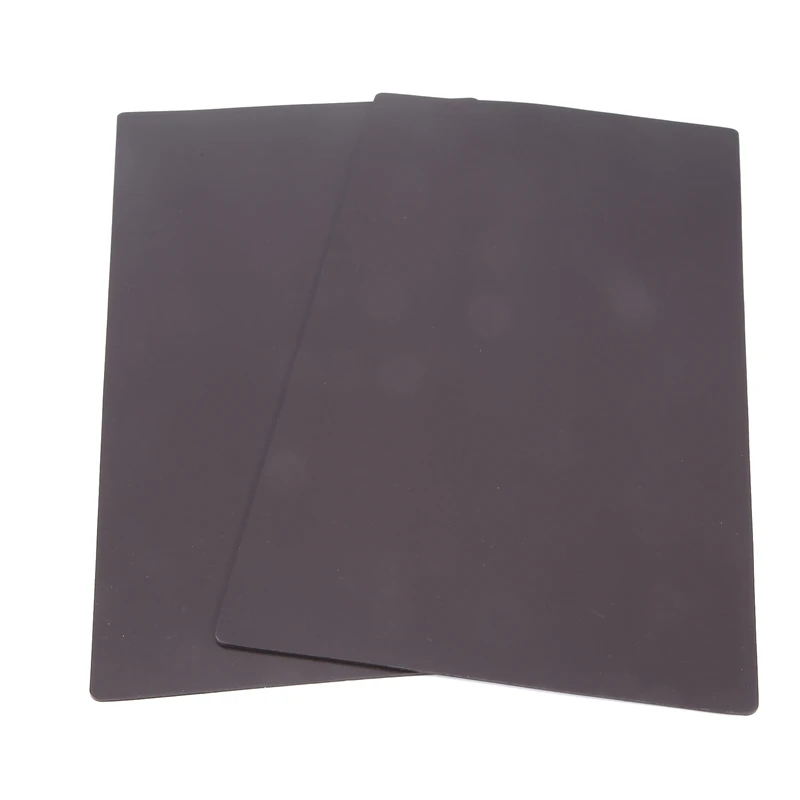 Magnetic Vent Cover Kit High-Grade Fixed Vent Cover Kit For Home Use, Suitable For Floor, Wall And Ceiling Vents