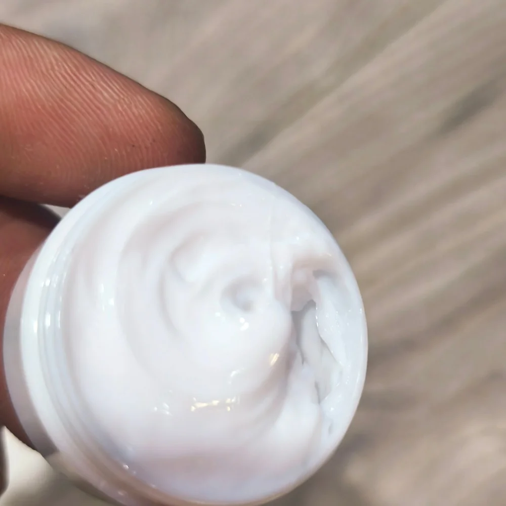 

ОРИГИНАЛ для HP500, HP300 G8005 G8010, смазка для термофиксатора, масло, металлическая пленка для термофиксатора, скоростная машина для HP, Canon