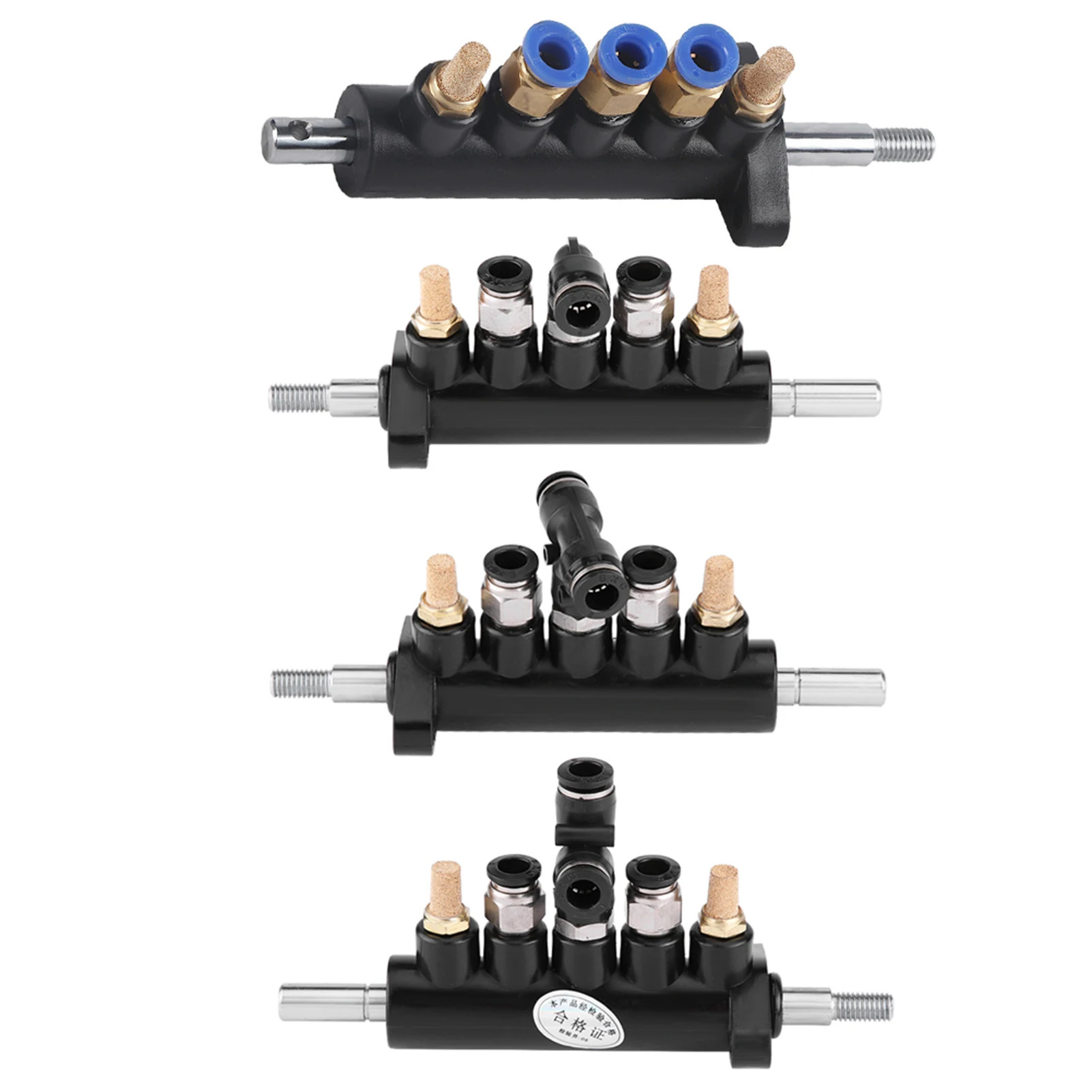 

Foot Control Air Valve Air Control Valve Foot Pedal Valve for Tire Changer Machine Supplies Tool Type A Foot Pedal Valve