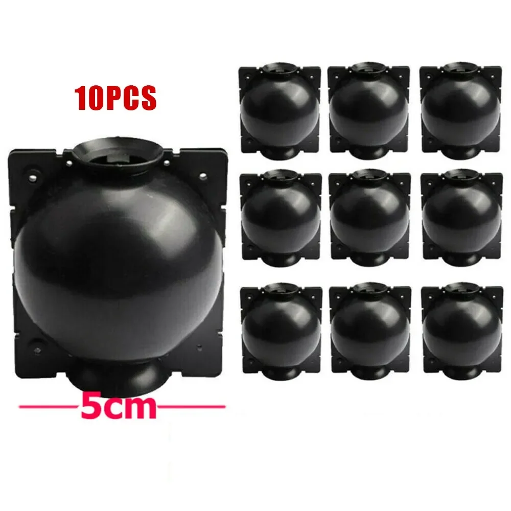 

10pcs Grafted Rooter Tree High Altitude Pressure Branch Plant Propagation Ball Breeding Case For Garden Graft Box Sapling