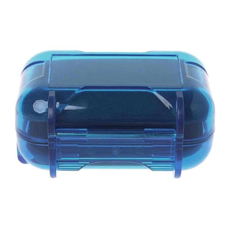 Props 83cf cubiertas auriculares inalámbricos compatibles con