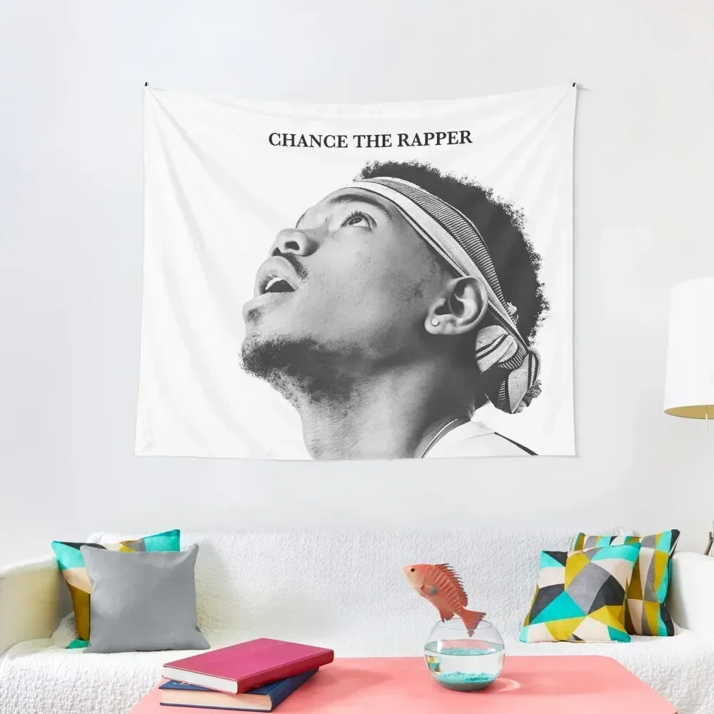

Empatper the Tupang Rapper Taro Day Tour 2019 Tapestry Bedroom Decoration Decorative Wall Mural Tapestry