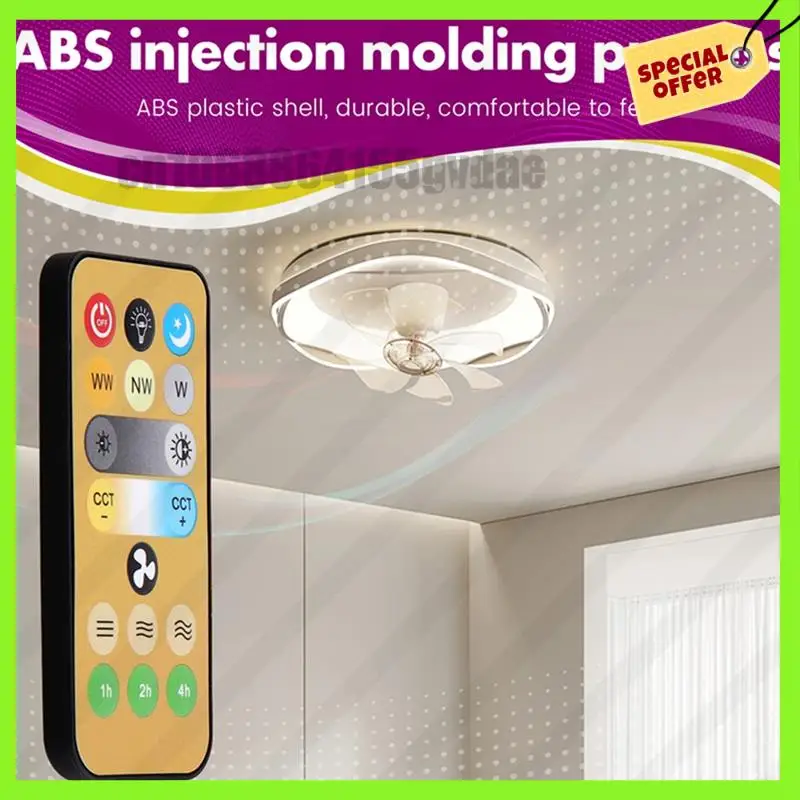 -A61K For E27 Ceili…