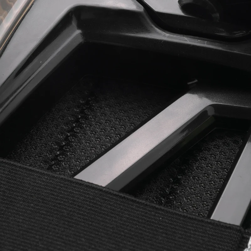 رأس فرشاة أرضية للتنظيف والغبار ، مكنسة كهربائية عالمية ، ملحقات الأرضيات ، 32 ،