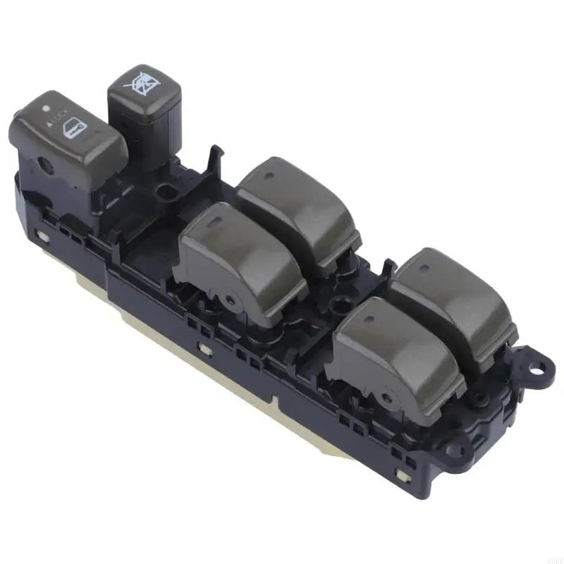 

Electric Power Window Control 84040-60073 8404060073 for 2003-2009 Window Lifter Button Replacement