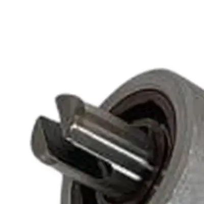 Replacement Water Pump Assembly for Honda VT1100C Shadow 1100 For Aero Motorcycles Built Between 1995 and 2007