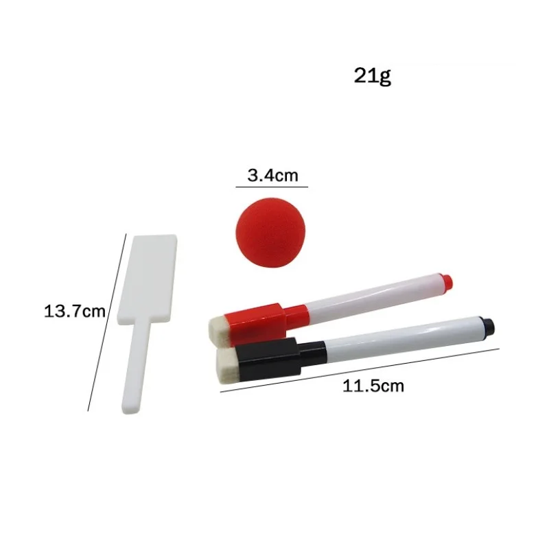 turbo-stick-trucos-de-magia-callejera-magia-de-cerca-accesorios-profesionales-para-magos-yh2126