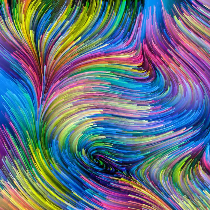 

WPL 1/10 C74 1/16 C14 C24 C34 C54 B14 B24 Metal Front Rear Axle and Drive Shaft Servo Arm Set RC Car Upgrade Parts Accessories