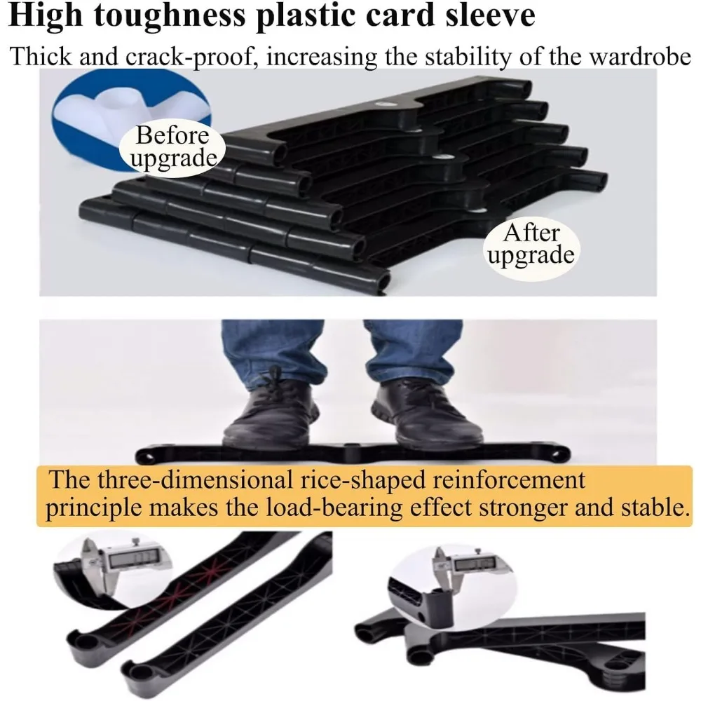 JOYBASE Выдвижной диван-кровать, раскладной диван King-Size, современный 3-местный диван из искусственной кожи с гвоздем для гостиной,