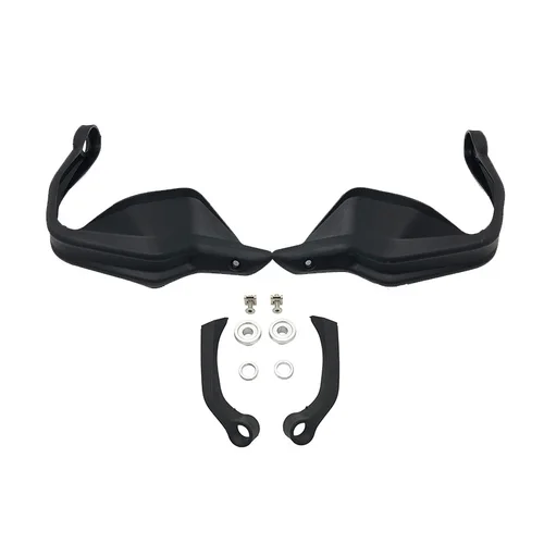 שינוי והגנה