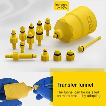 10 best sales निलंबन तेल - №4