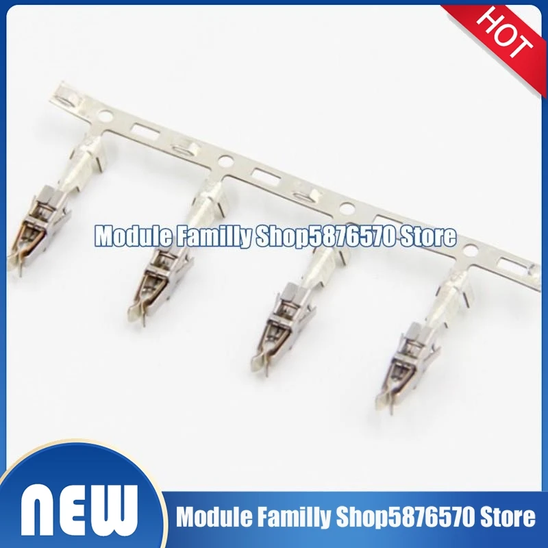 100新品ピース/ロット-1 1005-2 964273-964273-2 964274-2 964280-2 964282-1 964284-1 964306-1 964308-1 964310-1