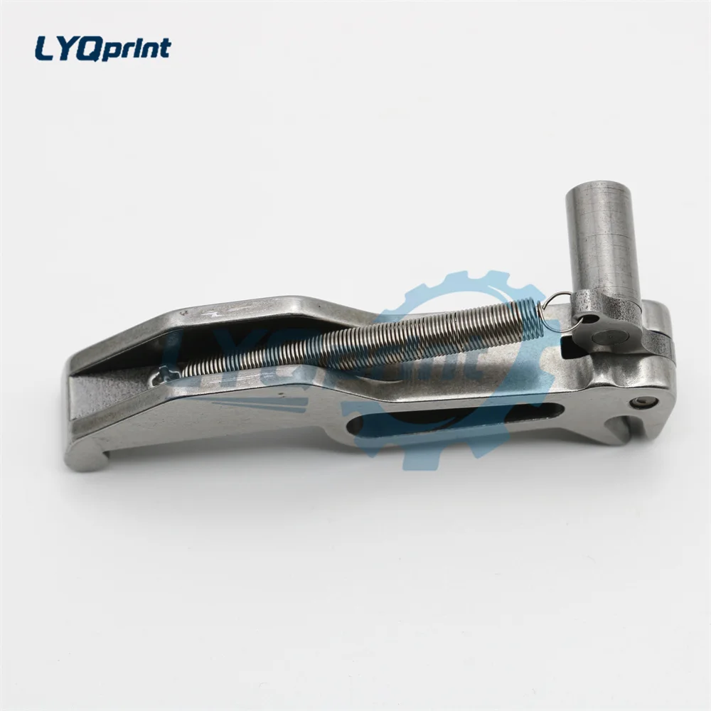 

1 Piece Part for Muller Martini 45 Stitching Head Parts 0881.4112