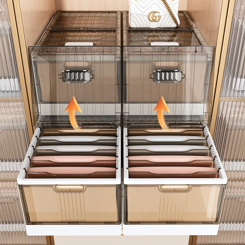 scatola-portaoggetti-multistrato-con-divisori-scorrevoli-organizzatore-per-armadio-giocattoli-libri-cucina-e-camera-da-letto