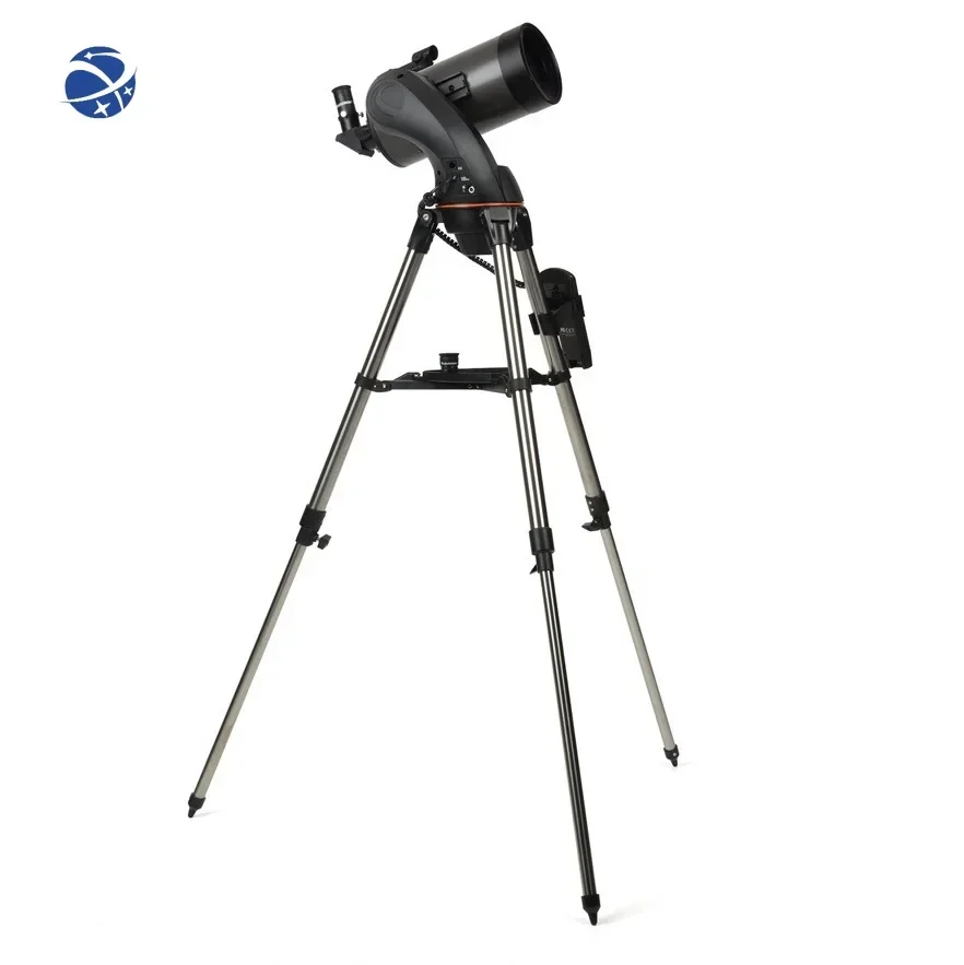 CELESTRON NEXSTAR 127SLT COMPUTERIZED TELESCOPE