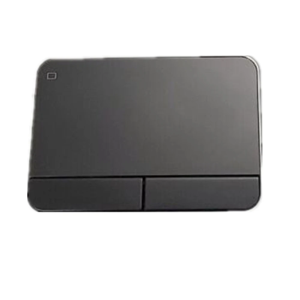 

Тачпад для ноутбука HP Envy dv7-7200