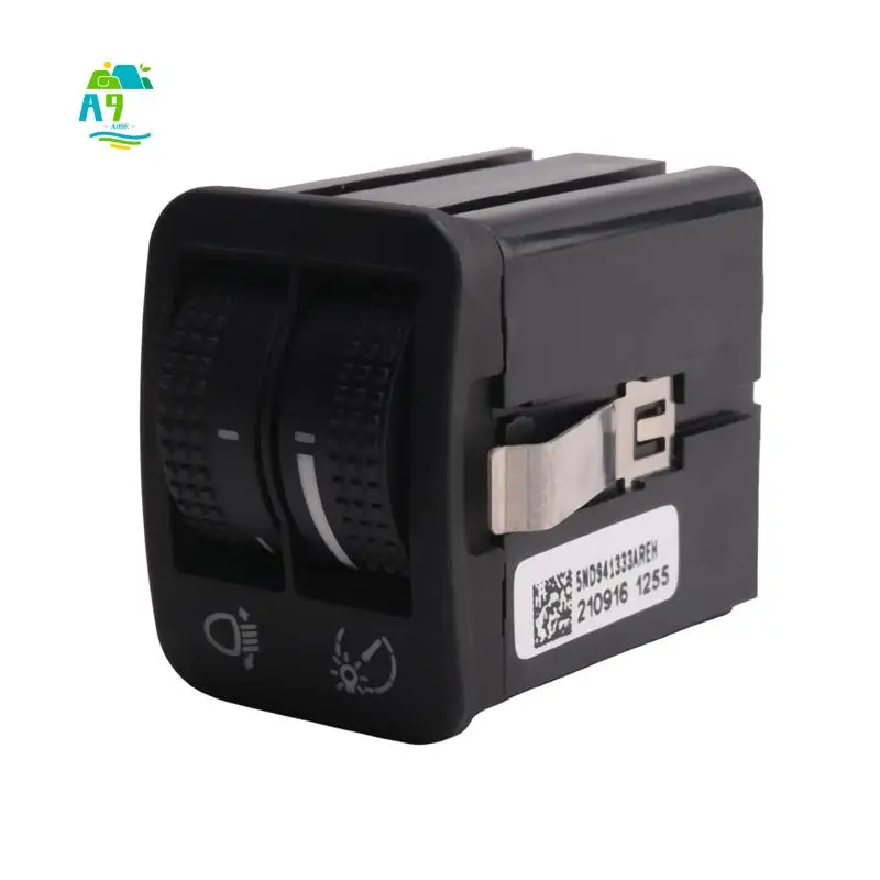 A09E-Dashboard Head…