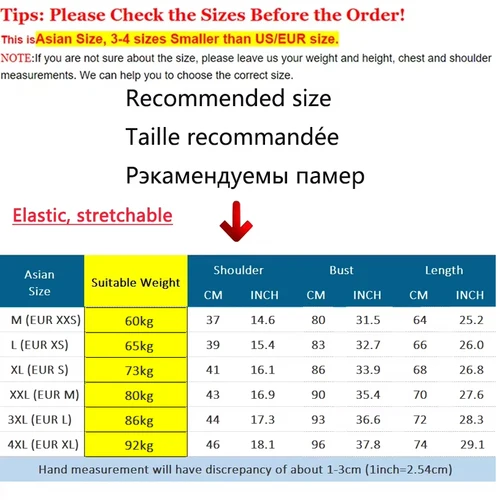 Imagen 2 del producto Gran oferta, 3 uds/100% algodón, camiseta sin mangas para hombre, chaleco muscular sólido, camisetas interiores con cuello redondo, ropa de gimnasia, camisetas Whorl