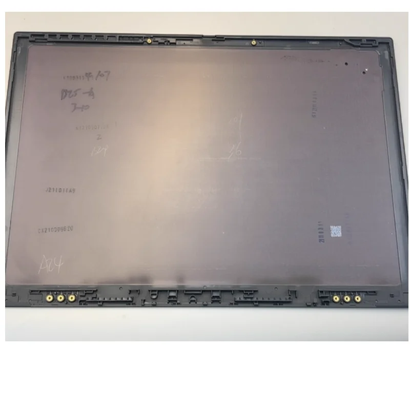 

Новый ЖК-чехол для X1 Extreme gen 5 P1 Gen3 X1 Extreme 3rd P1 gen4 gen5 460.ONL10.0001