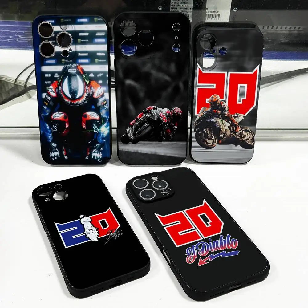 Moto 20 F-Fabio Q-Q…