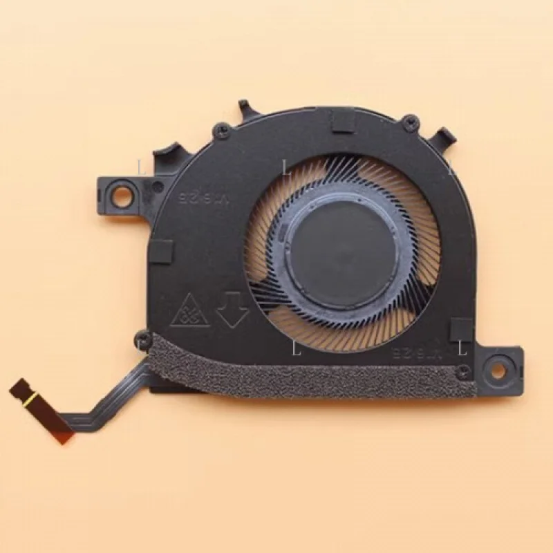 

L For Dell 2022 XPS 13 9315 Fan Notebook 0R9RN8