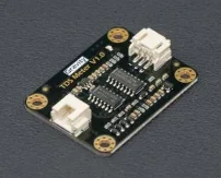 SEN0244 Gravedad: Sensor/Medidor TDS Analógico para Arduino multifunción