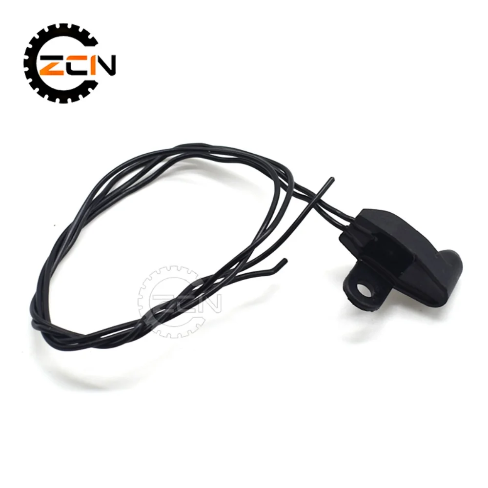 Ambient Temperature Sensor 277227085R For Renault Megane III Scenic III Logan II