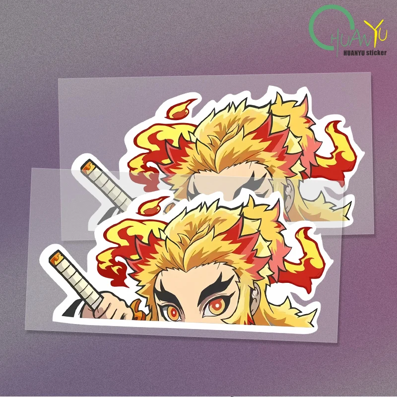 For Jdm Windshield …