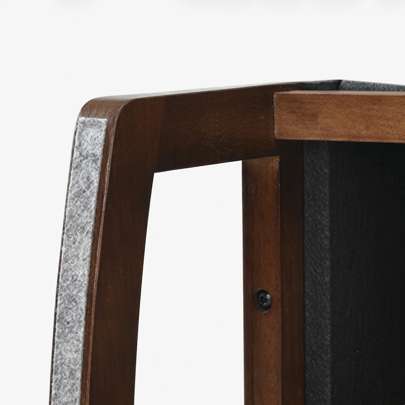 Nursery Rocking Chair, Upholst - Baby Nursery Rocking Chair avis et prix