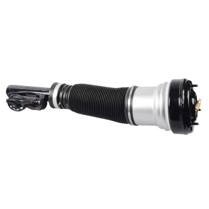 

New Front Air Shock Absorber for Mercedes Benz Cars
