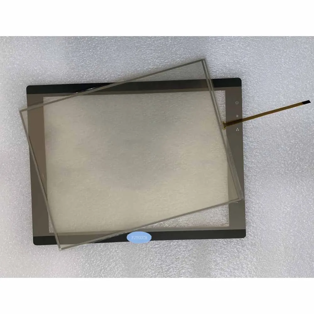 

Новинка для сенсорного экрана eMT3070B + защитная пленка с антибликовым покрытием