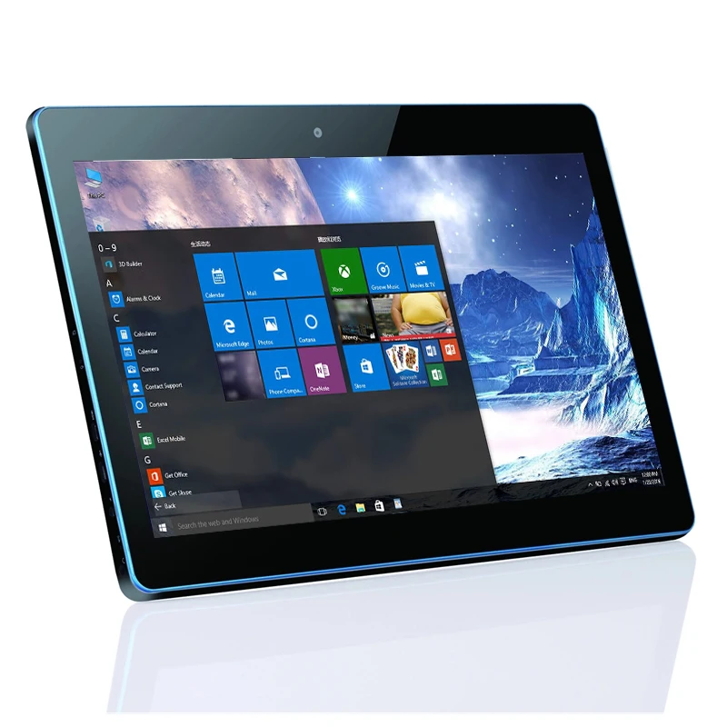 タブレットPC 11.6 インチ Windows 10 タブレット PC 2GBDDR+64GB 2in1 ドッキング