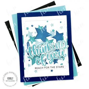 10 best sales 模具和印章 - №8