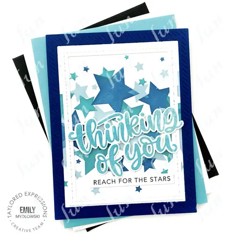 10 best sales डाई और टिकटें - №8