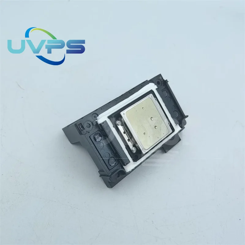 XP600 Printhead UV Original New Print Head for Epson XP601 XP610 XP700 XP701 XP800 XP801 XP820 XP850 Eco Solvent Printer