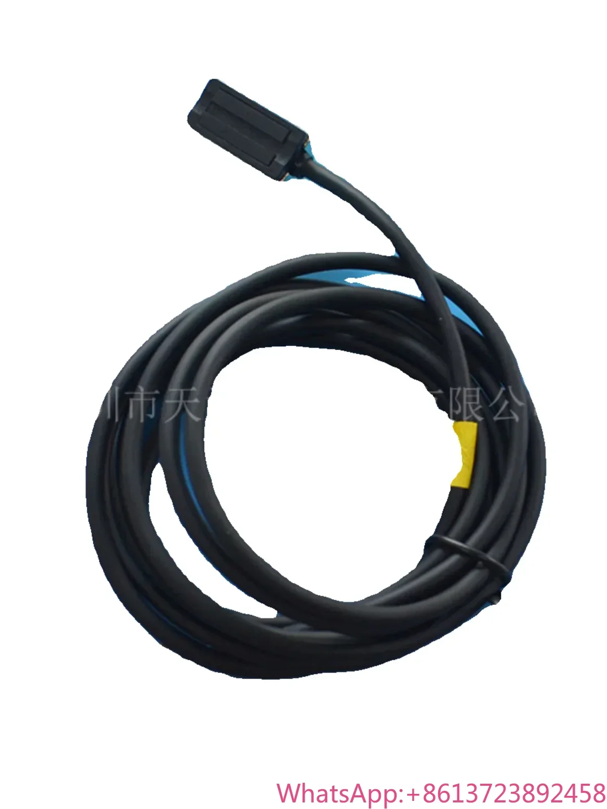 2025.4 【 Original And Genuine 】 Aiges Sensor HX-36R HX-35R HX-72R Magnetic Swit…