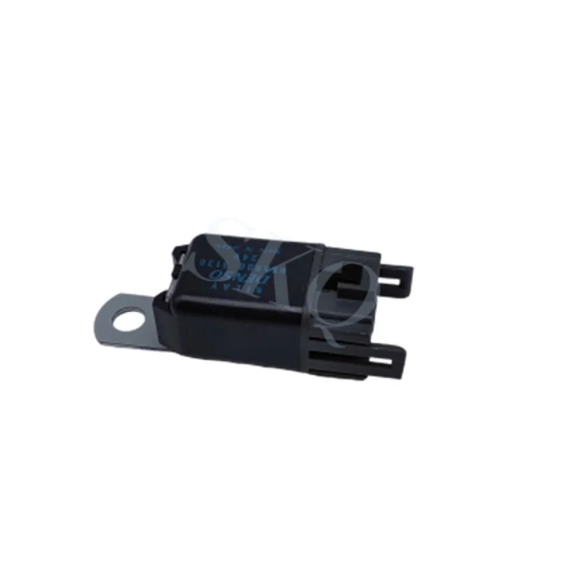 

For Komatsu Pc200-8/300/400/700/800/-8 Sany 235-8 Relay 056800-3130 Original Excavator Accessories