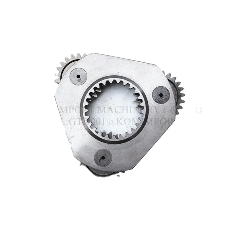 

EXCAVATOR PLANET CARRIER VOE14566425 14566425 for EC290C EC330B EC340D EC360B