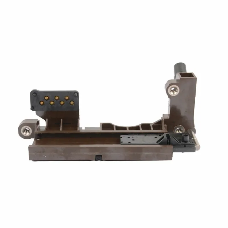 New 6HP19 6HP26 6HP28 Transmission Gear Selector Position Sensor For BMW X3 X5 323i 325i 328i 335d 335i 535i GT 2003-2011