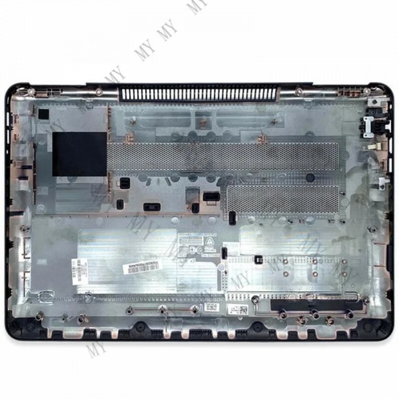 

TT Laptop LCD Back Cover A/B/C/D Cover For HP Pavilion 15-BC AX DP TPN-Q173