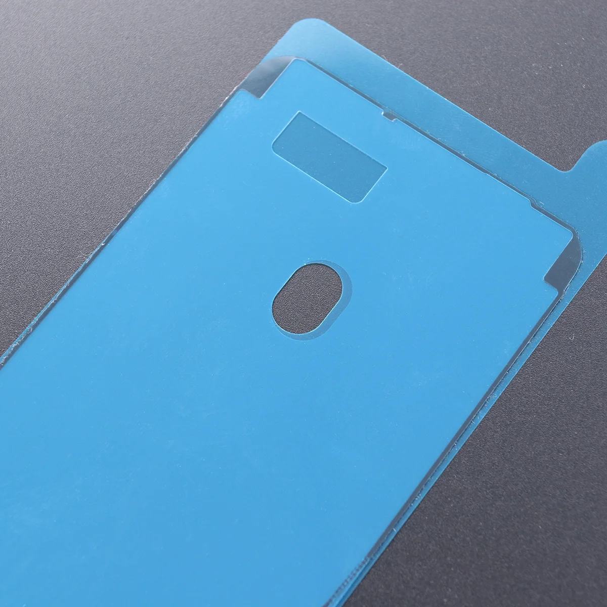 

Full Set Waterproof Back LCD Glue Sticker for 6S Adhesive for Front Screen and Back Cover No Residue Easy to Remove