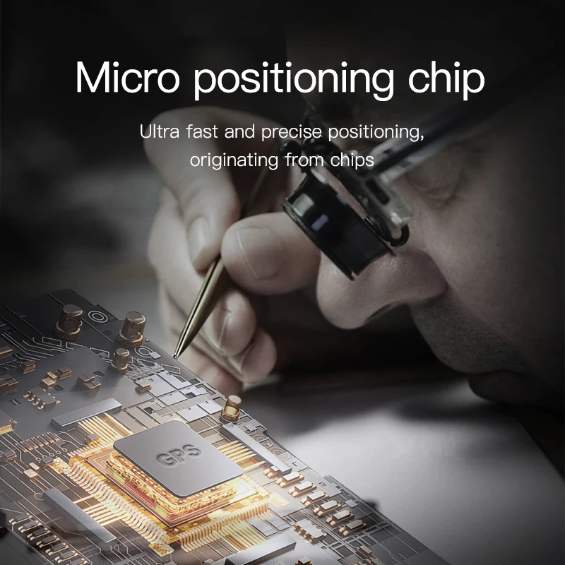 جهاز تعقب سيارة GF08 صغير بنظام تحديد المواقع ، تتبع في الوقت الفعلي ، مضاد للسرقة ، مفتاح مضاد للخسارة ، محدد مواقع الحيوانات الأليفة ، حامل مغناطيسي قوي ، أداة وضع رسائل SIM