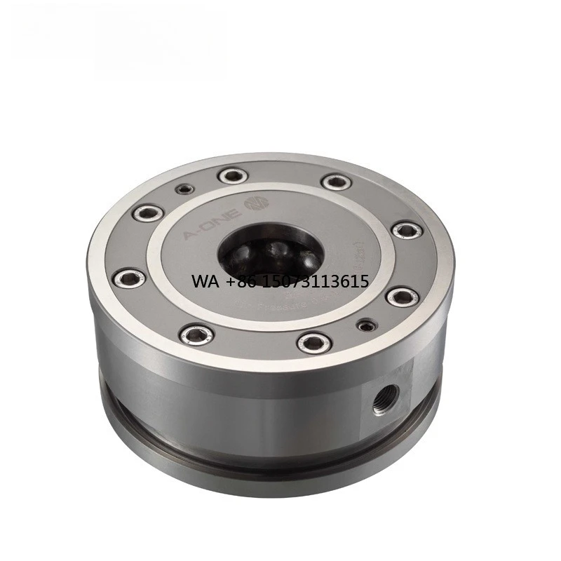 

Zero Point System Single Center Chuck 10004