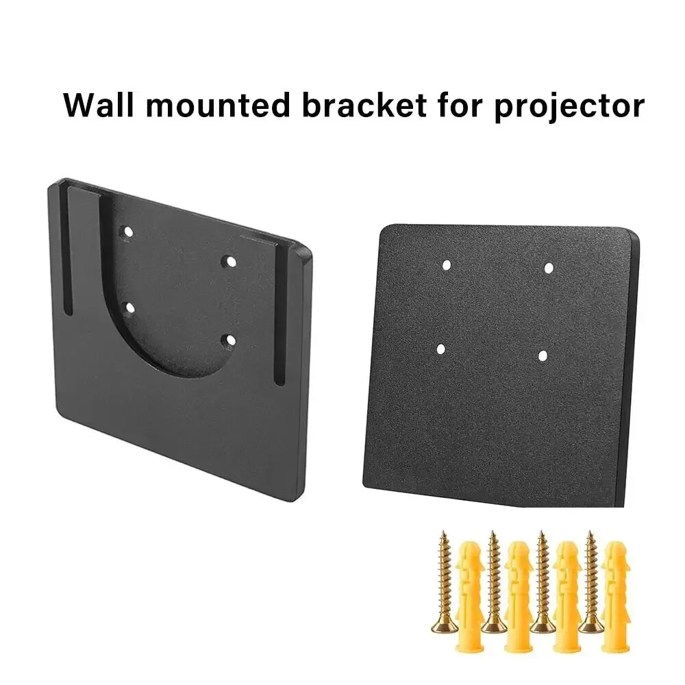 Freestyle Projector Wall mounted bracket for Samsung SP-LSP3BLAX SP-LSP3BLA SP-LFF3CLAX SP-LFF3CLA SP-LFF3CLAXXZA