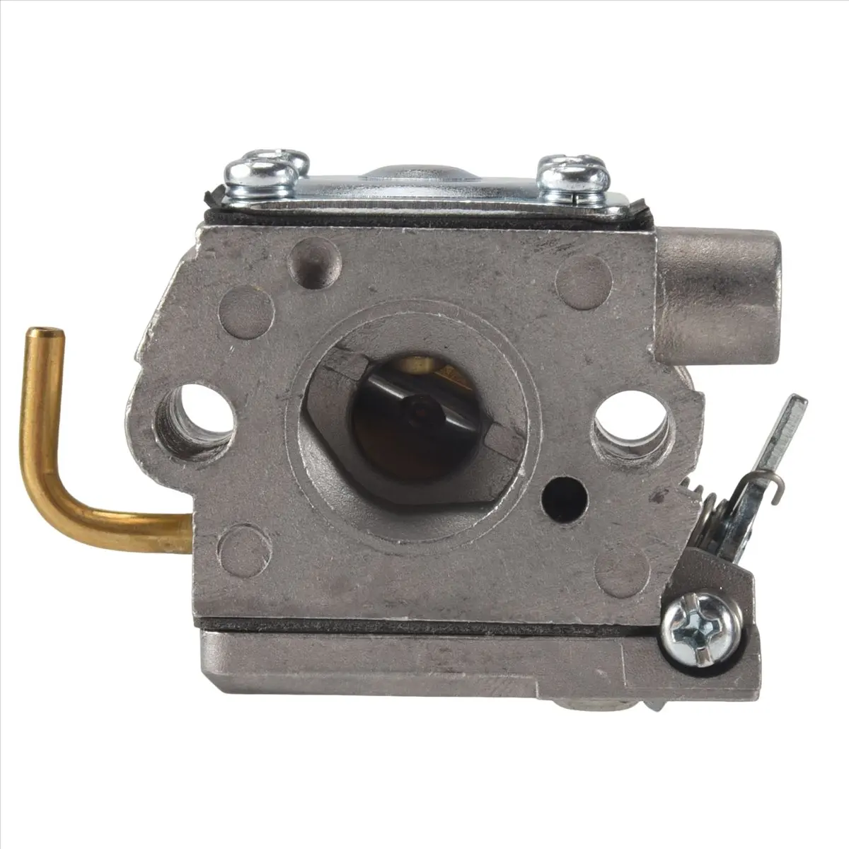 LNHF Strimmer Carburetors Replacement for 753-04338, 7922-10629A , 790R,BOLENS BL100 BL150 BL250 BL410