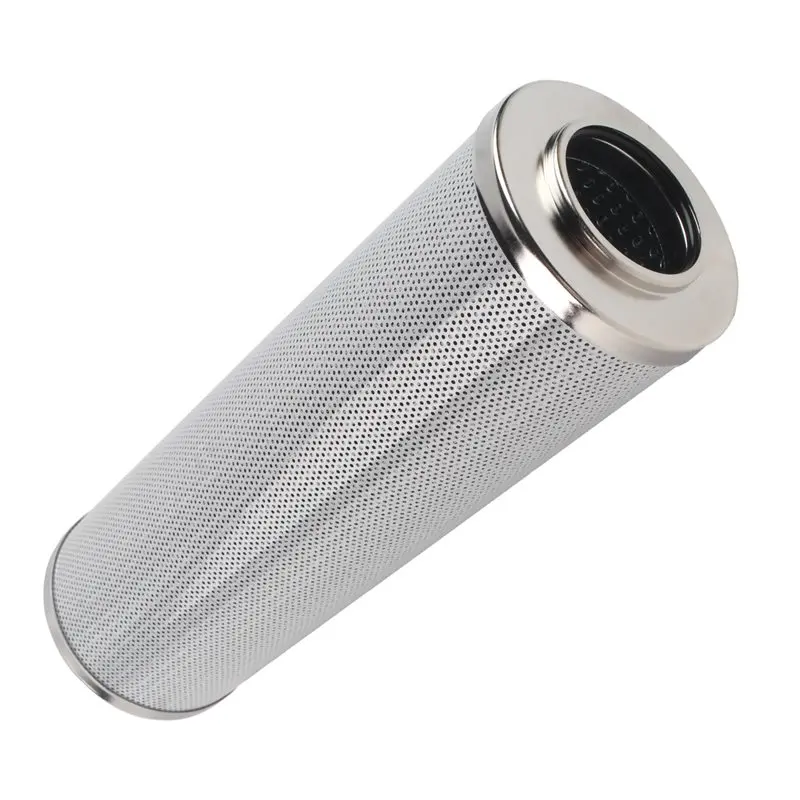 Hydraulic Filter For Series 6020 AL160771 AL203059