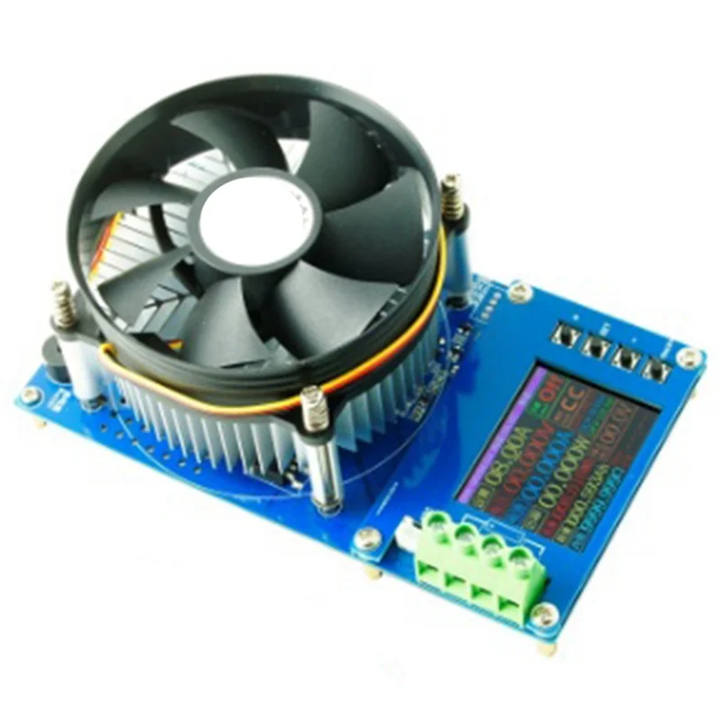 A22I 150W 20A 4 Mod…