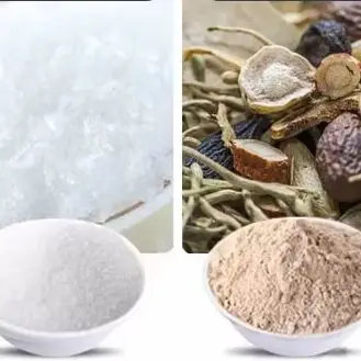 

Multifunctional Coffee Grain Grinding Machine Electric Milling Machine LIJAYO