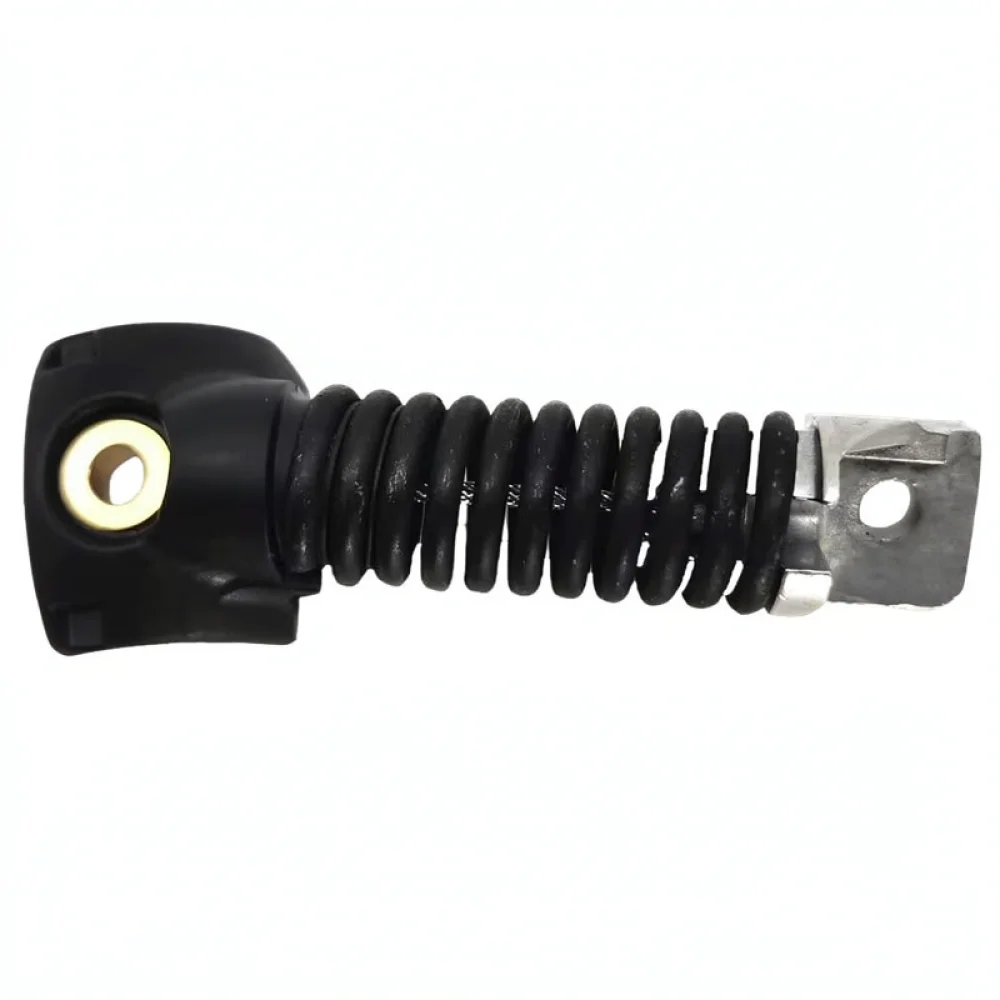 For Stihl MS661 MS651 Chainsaw Shock Absorber Buffer Spring Replacement Garden Power Tool Spare Parts Maintenance Accessory